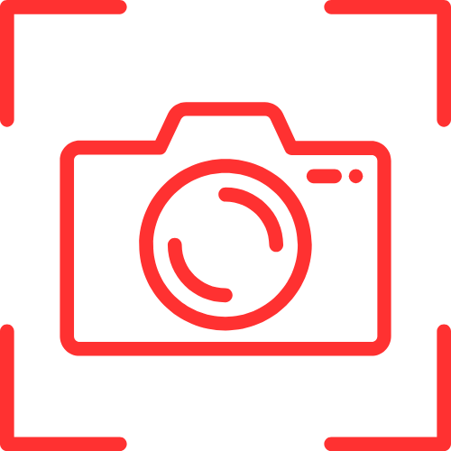 Nude Picture Chat